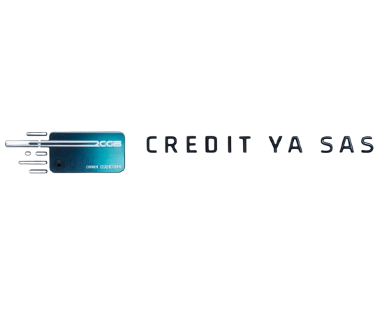 Creditt Ya - Crédito de libre inversión en Bucaramanga